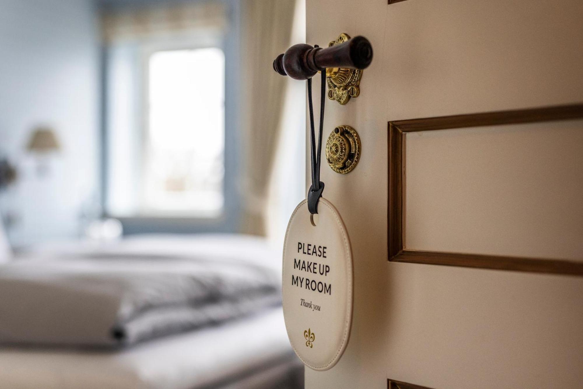 Dyvig Badehotel Nordborg Kültér fotó