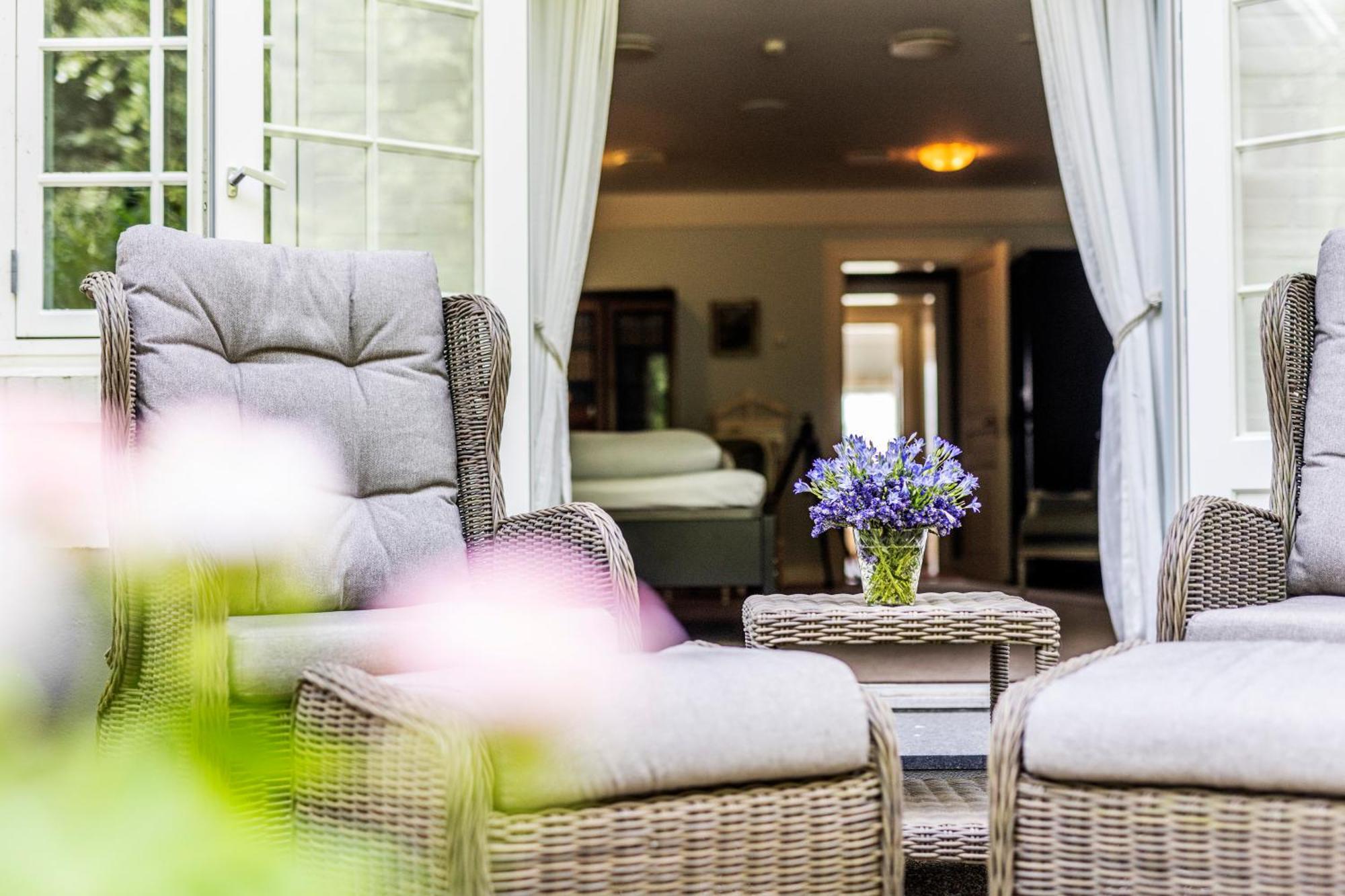 Dyvig Badehotel Nordborg Kültér fotó
