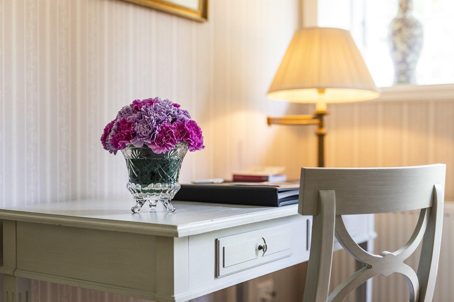 Dyvig Badehotel Nordborg Kültér fotó
