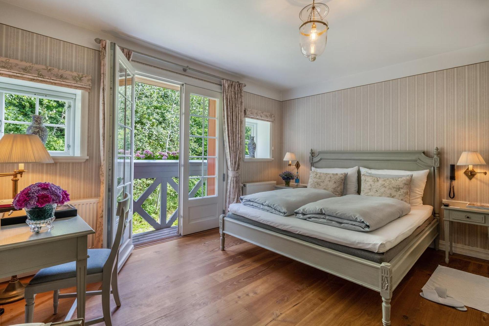 Dyvig Badehotel Nordborg Kültér fotó
