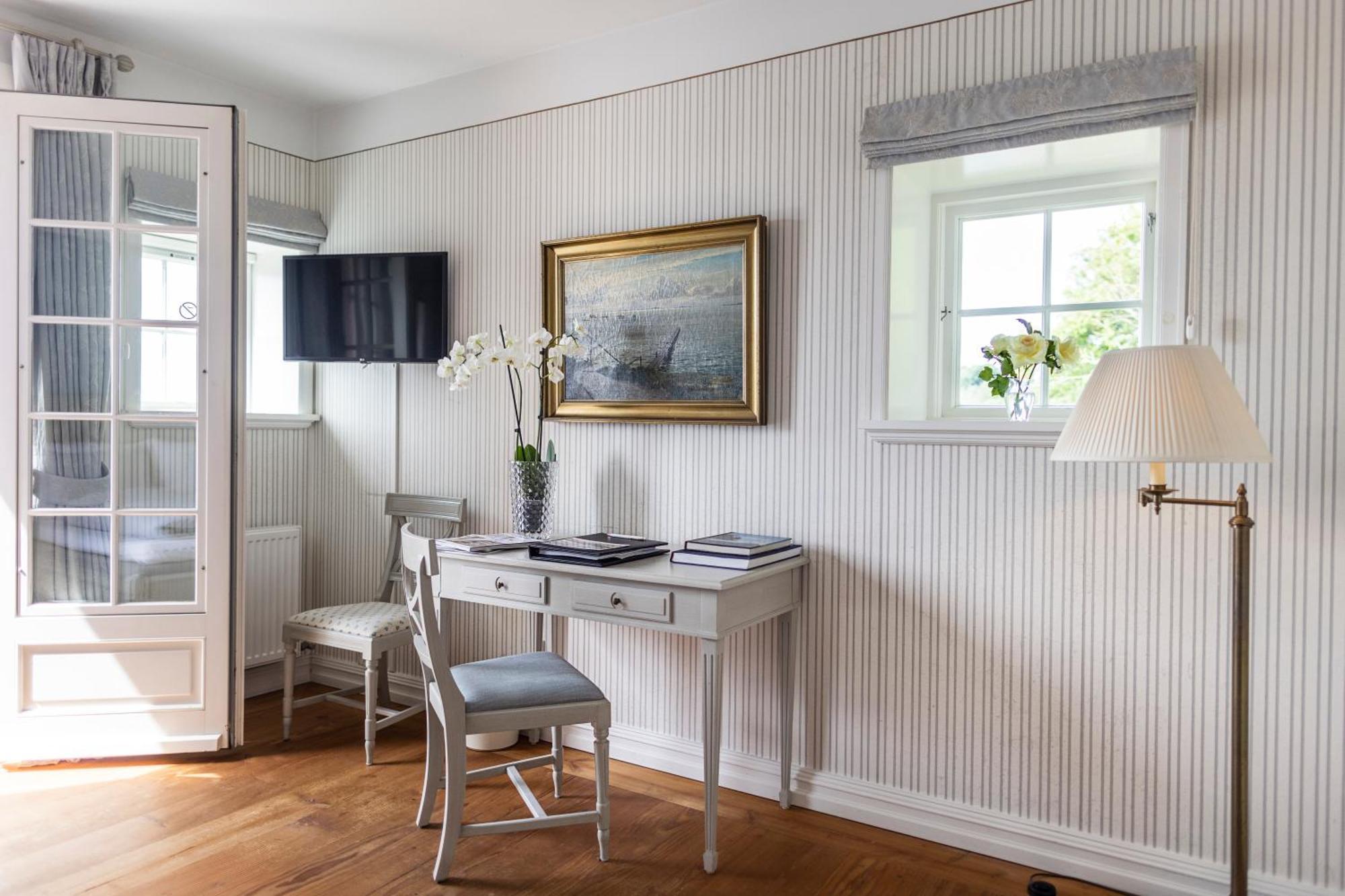Dyvig Badehotel Nordborg Kültér fotó